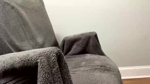 Snapshot of lovenaffection chatting on 11-13-25, 03:27 lovenaffection online show from 11-13-25, 03:27