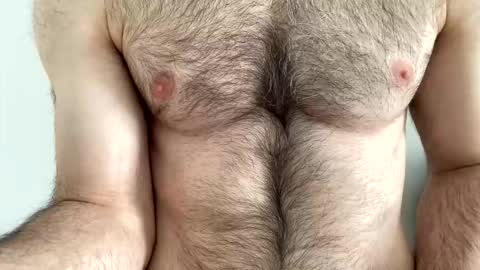 Snapshot of lovenaffection chatting on 11-18-25, 05:39 lovenaffection online show from 11-18-25, 05:39