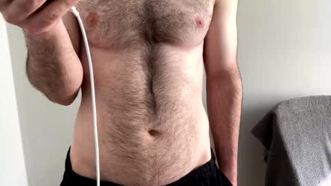 Snapshot of lovenaffection chatting on 12-01-25, 05:51 lovenaffection online show from 12-01-25, 05:51