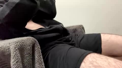 Snapshot of lovenaffection chatting on 12-18-25, 04:18 lovenaffection online show from 12-18-25, 04:18