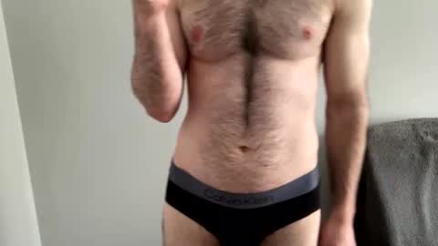 lovenaffection online show from 02-01-26, 09:24