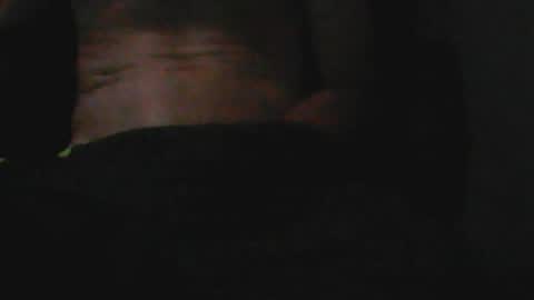 Chronic online show from 07-12-26, 11:18