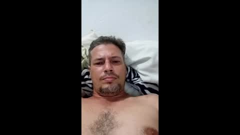 lovencraf online show from 05-18-26, 11:43