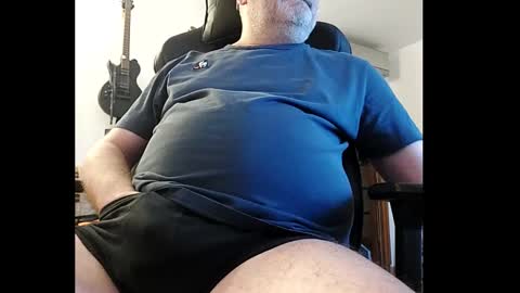 Lovensemax online show from 10-22-25, 06:35