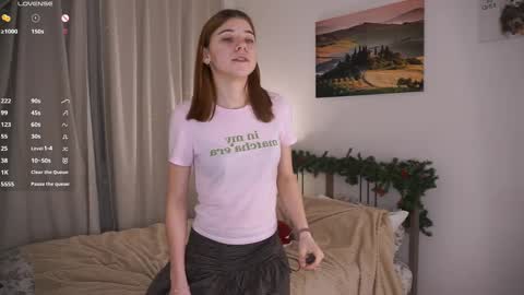 Sina online show from 04-06-26, 04:41