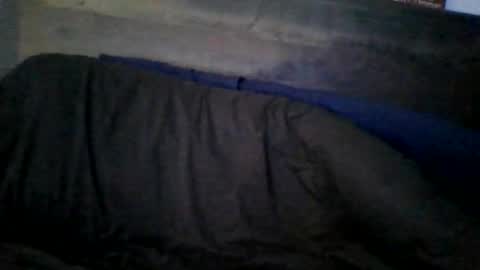 lovenylontoesonu online show from 03-21-26, 03:48