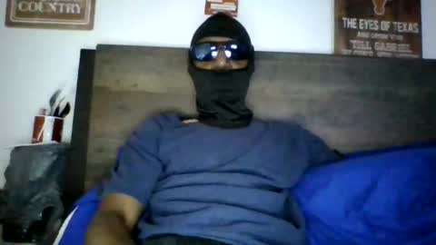 lovenylontoesonu online show from 05-16-26, 07:01