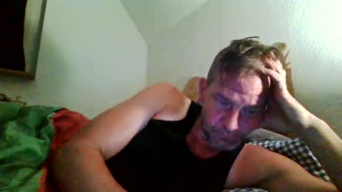 Snapshot of loveoral75 chatting on 07-19-26, 02:59 Olli online show from 07-19-26, 02:59