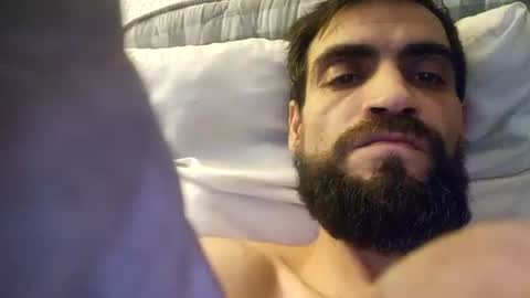 loveporno14 online show from 03-06-26, 06:10