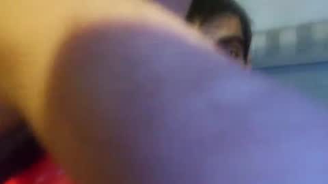 loveporno14 online show from 03-24-26, 04:39