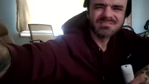 Snapshot of lovepussy453269 chatting on 12-23-24, 07:20 That guy online show from 12-23-24, 07:20