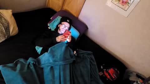 Snapshot of lovepussy453269 chatting on 12-29-24, 07:53 That guy online show from 12-29-24, 07:53