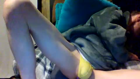 Snapshot of lovepussy453269 chatting on 02-23-25, 03:56 That guy online show from 02-23-25, 03:56