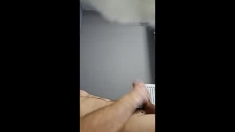 Snapshot of lovepussy9825 chatting on 01-07-26, 09:17 lovepussy9825 online show from 01-07-26, 09:17