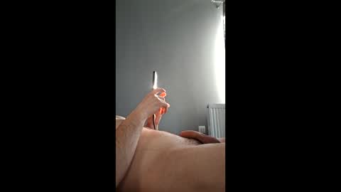 Snapshot of lovepussy9825 chatting on 03-02-26, 06:14 lovepussy9825 online show from 03-02-26, 06:14