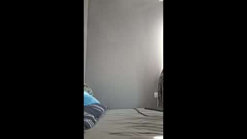 Snapshot of lovepussy9825 chatting on 03-02-26, 07:15 lovepussy9825 online show from 03-02-26, 07:15