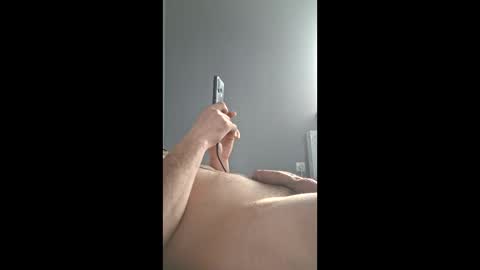 Snapshot of lovepussy9825 chatting on 03-22-26, 06:39 lovepussy9825 online show from 03-22-26, 06:39