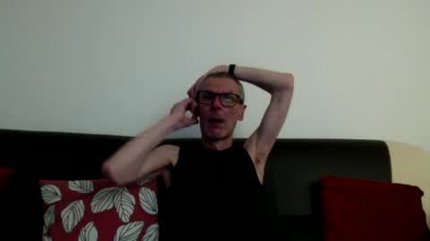 Snapshot of lovepvclate40s chatting on 12-01-24, 07:47 lovepvcearly50s online show from 12-01-24, 07:47