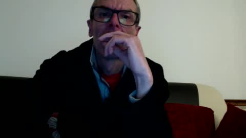 lovepvcearly50s online show from 12-28-24, 09:08