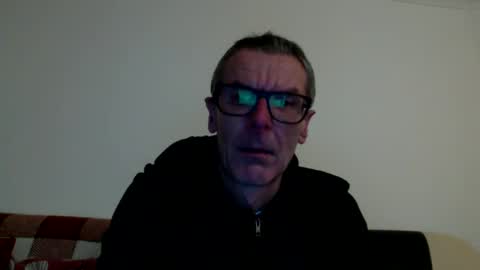 Snapshot of lovepvclate40s chatting on 01-03-25, 07:18 lovepvcearly50s online show from 01-03-25, 07:18