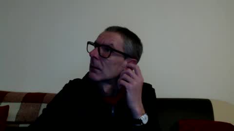 Snapshot of lovepvclate40s chatting on 01-05-25, 04:16 lovepvcearly50s online show from 01-05-25, 04:16