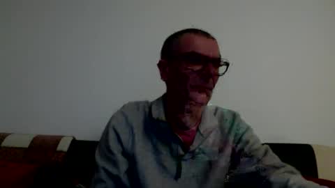 Snapshot of lovepvclate40s chatting on 01-18-25, 05:59 lovepvcearly50s online show from 01-18-25, 05:59