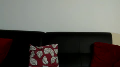 Snapshot of lovepvclate40s chatting on 01-25-25, 06:02 lovepvcearly50s online show from 01-25-25, 06:02