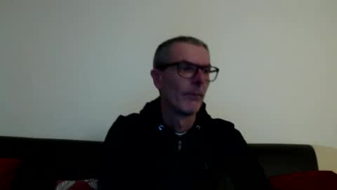 Snapshot of lovepvclate40s chatting on 02-22-25, 05:57 lovepvcearly50s online show from 02-22-25, 05:57