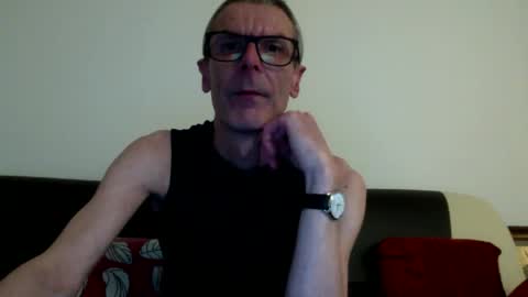 Snapshot of lovepvclate40s chatting on 02-24-25, 08:47 lovepvcearly50s online show from 02-24-25, 08:47