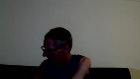 Snapshot of lovepvclate40s chatting on 09-08-25, 06:51 lovepvcearly50s online show from 09-08-25, 06:51