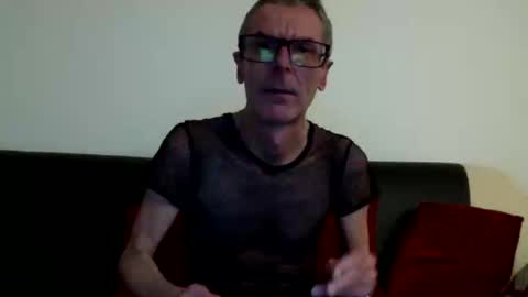 Snapshot of lovepvclate40s chatting on 09-26-25, 07:07 lovepvcearly50s online show from 09-26-25, 07:07