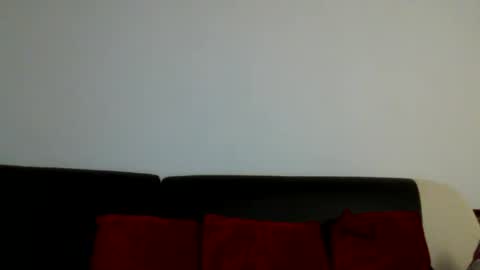 Snapshot of lovepvclate40s chatting on 10-08-25, 07:00 lovepvcearly50s online show from 10-08-25, 07:00