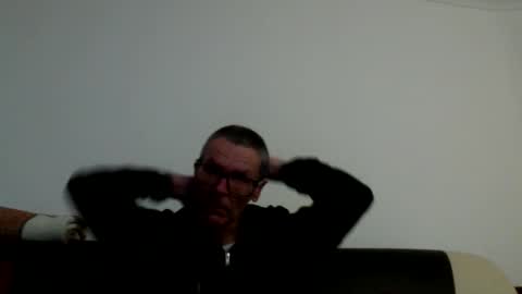 lovepvcearly50s online show from 03-01-26, 05:48