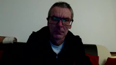 lovepvcearly50s online show from 03-23-26, 07:40