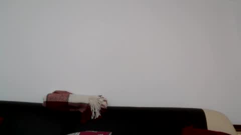 lovepvcearly50s online show from 04-11-26, 04:33