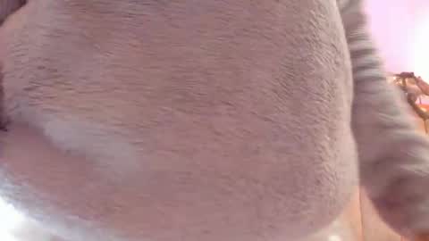 L O V E  online show from 10-29-25, 11:56