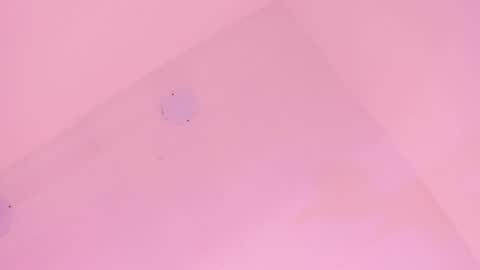 L O V E  online show from 01-06-26, 11:47