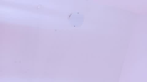 L O V E  online show from 03-20-26, 11:48