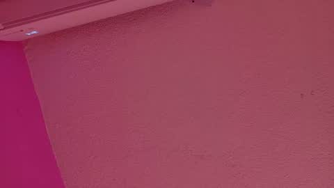 Snapshot of lovequeen02 chatting on 06-18-26, 11:47 L O V E online show from 06-18-26, 11:47