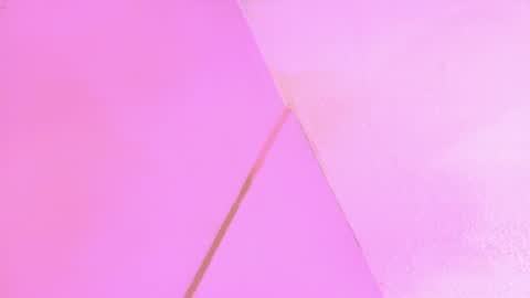 Snapshot of lovequeen02 chatting on 07-09-26, 11:58 L O V E online show from 07-09-26, 11:58