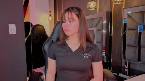 Love  online show from 11-06-25, 08:21