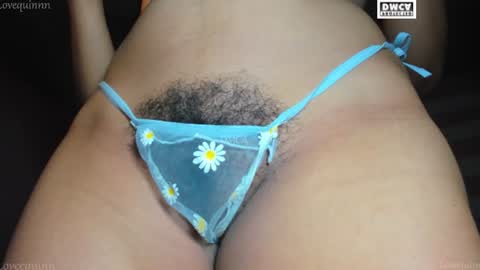 Love online show from 06-11-26, 05:05