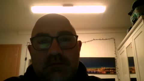 lover010983 online show from 01-09-25, 06:59