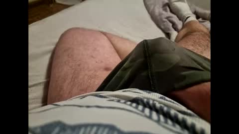 lover010983 online show from 01-16-25, 07:49