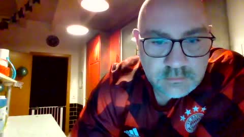 lover010983 online show from 02-15-25, 05:09