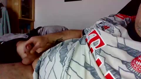 lover010983 online show from 02-26-25, 03:41