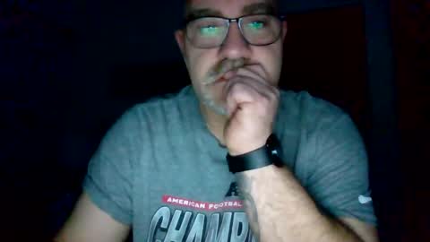 lover010983 online show from 02-23-26, 06:22