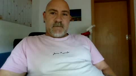 lover010983 online show from 07-22-26, 11:46