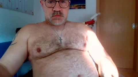 lover010983 online show from 07-23-26, 05:38
