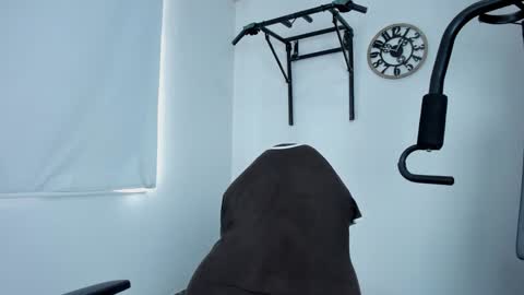 Snapshot of lover_fitnessboy chatting on 02-02-25, 05:48 kevin online show from 02-02-25, 05:48